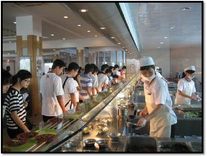 企业餐饮承包.jpg